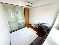Visioncrest Orchard (D9), Condominium #578136641